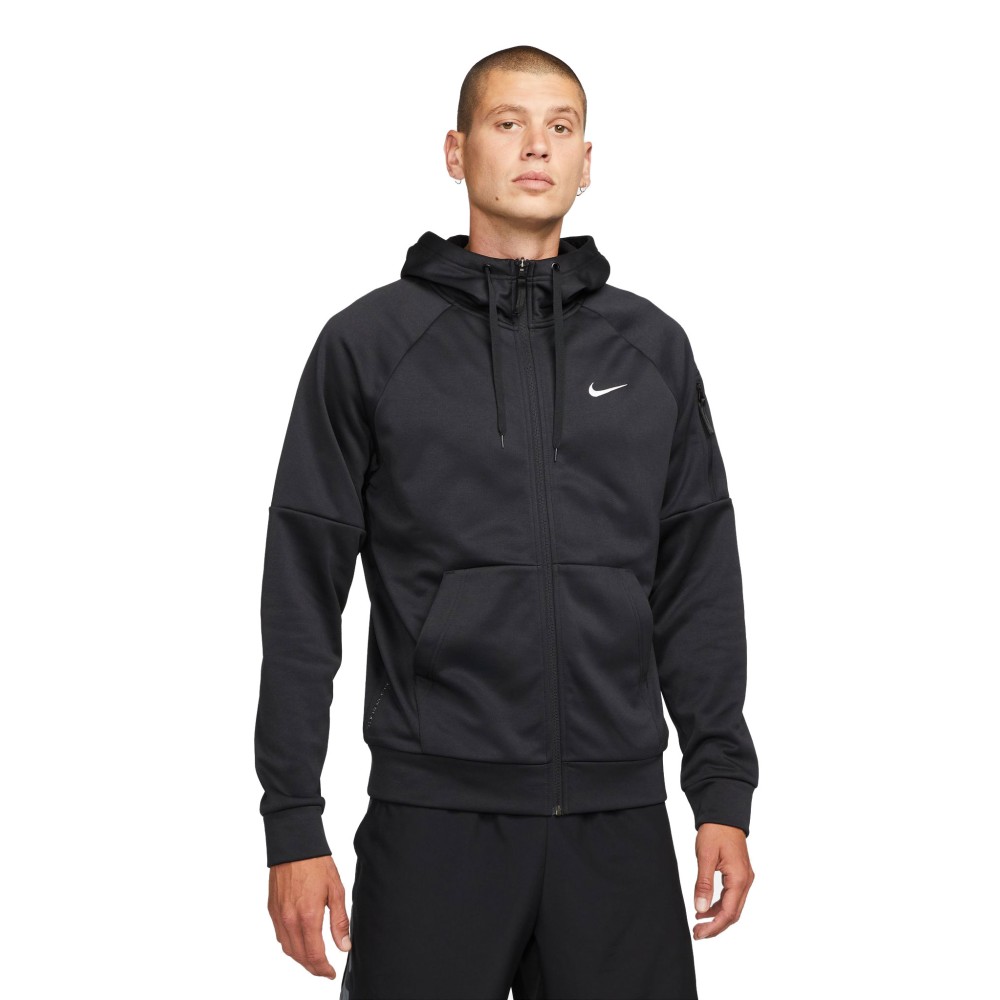 Nike Therma DQ4830-010, Nike