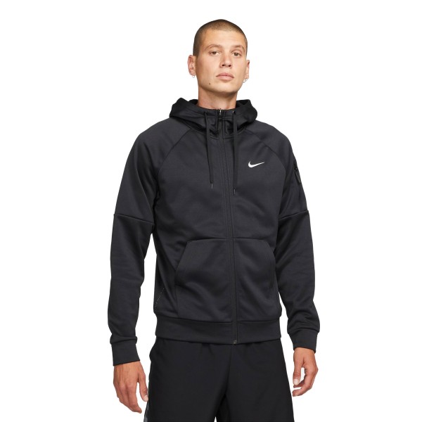 Nike Therma DQ4830-010