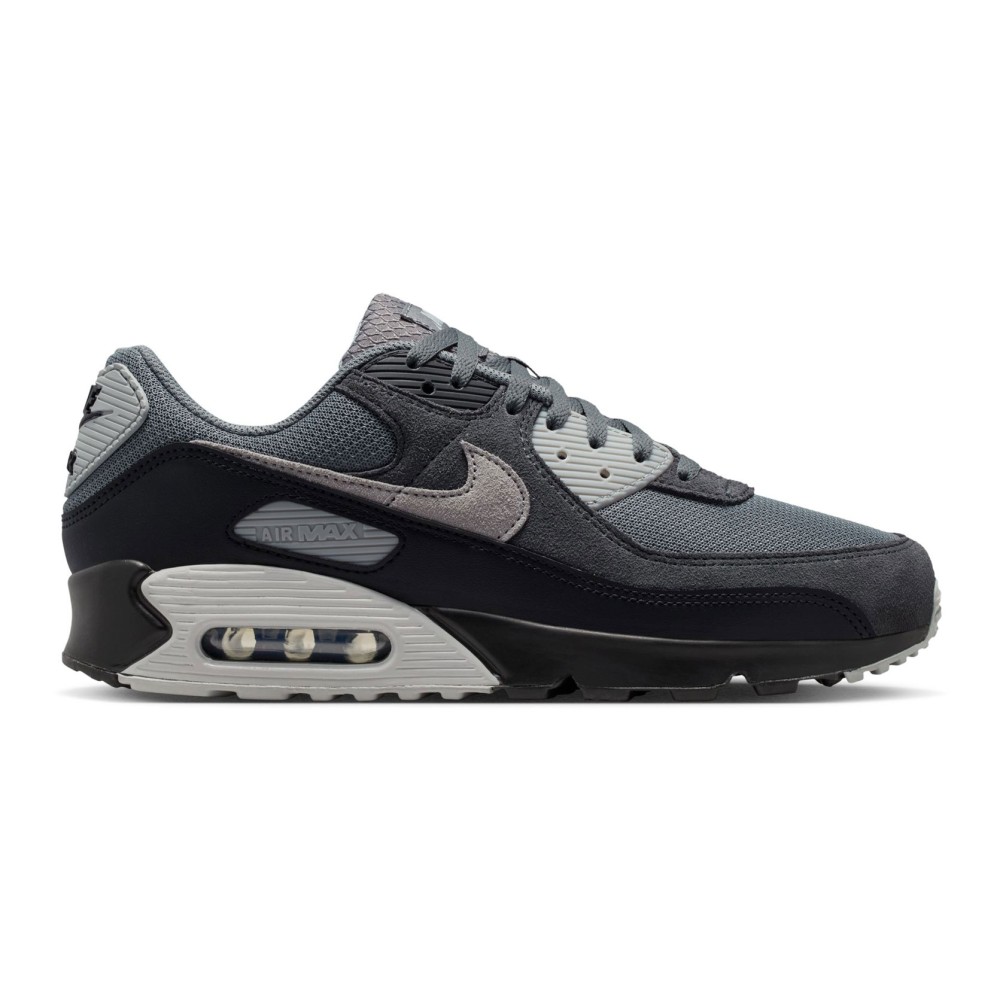 Nike Air Max 90 DM0029-020 Nike Air Max 90 DM0029-020, Nike