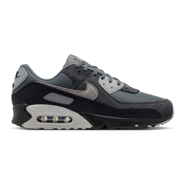 Nike Air Max 90 DM0029-020