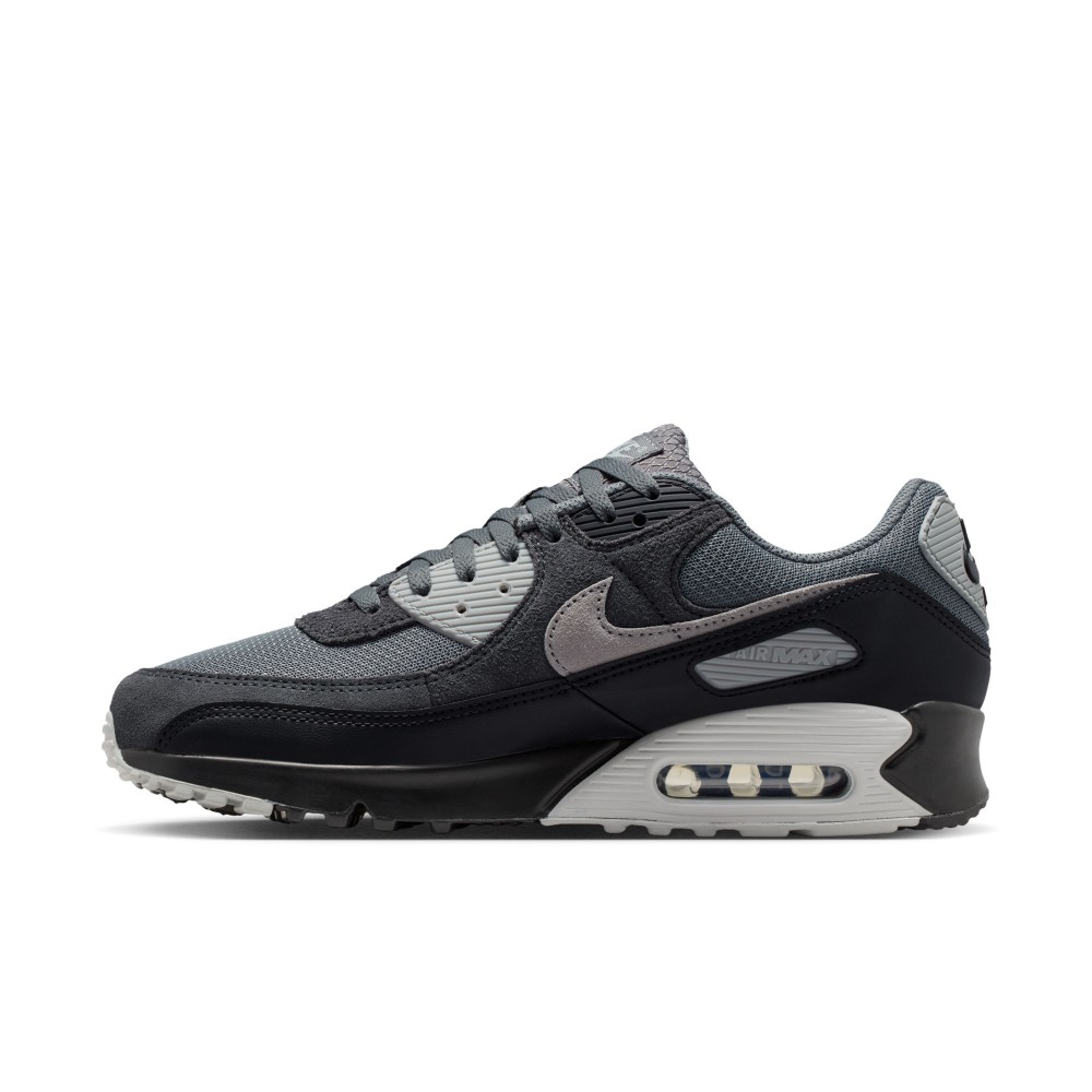 Nike Air Max 90 DM0029-020 Nike Air Max 90 DM0029-020, Nike