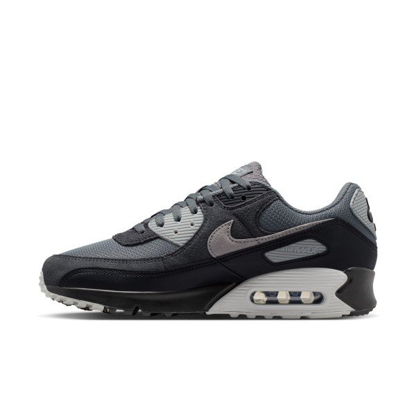 Nike Air Max 90 DM0029-020