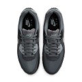 Nike Air Max 90 DM0029-020 Nike Air Max 90 DM0029-020, Nike