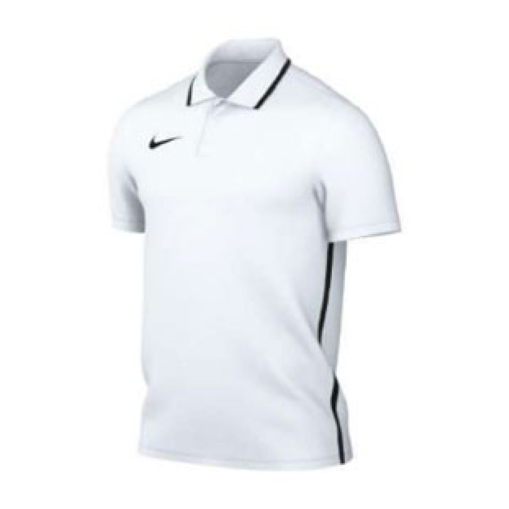 polo Nike Dri-FIT Park HM7136-100, Nike