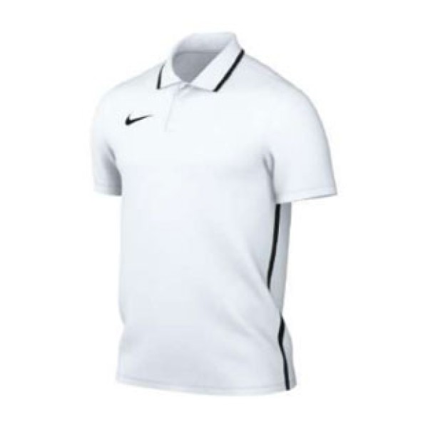 polo Nike Dri-FIT Park HM7136-100