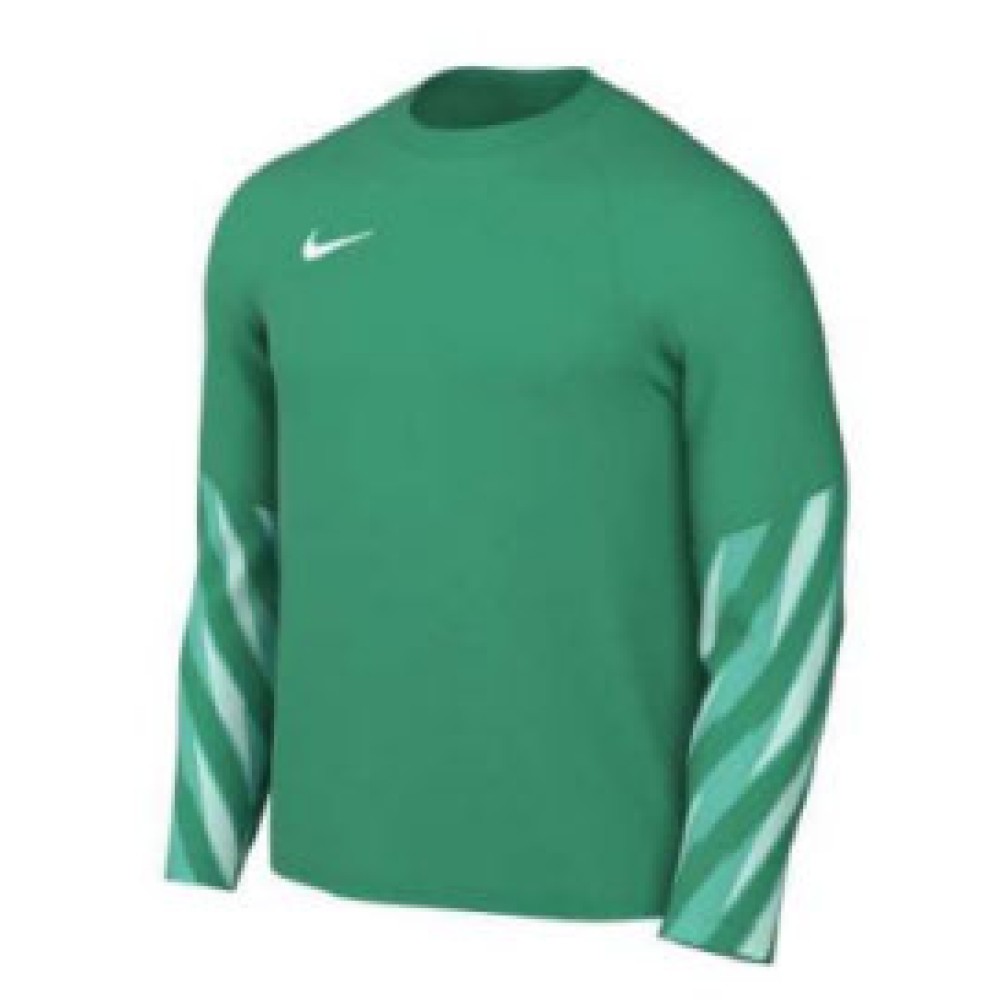 Nike Dri-FIT Park V HV8314-324 Nike Dri-FIT Park V HV8314-324, Nike