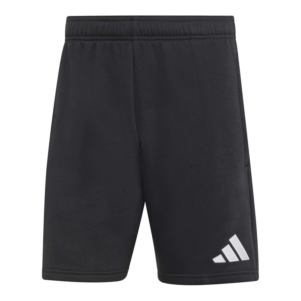 Adidas Entrada 26 Sweat KF5923, Adidas