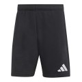 Adidas Entrada 26 Sweat KF5923, Adidas