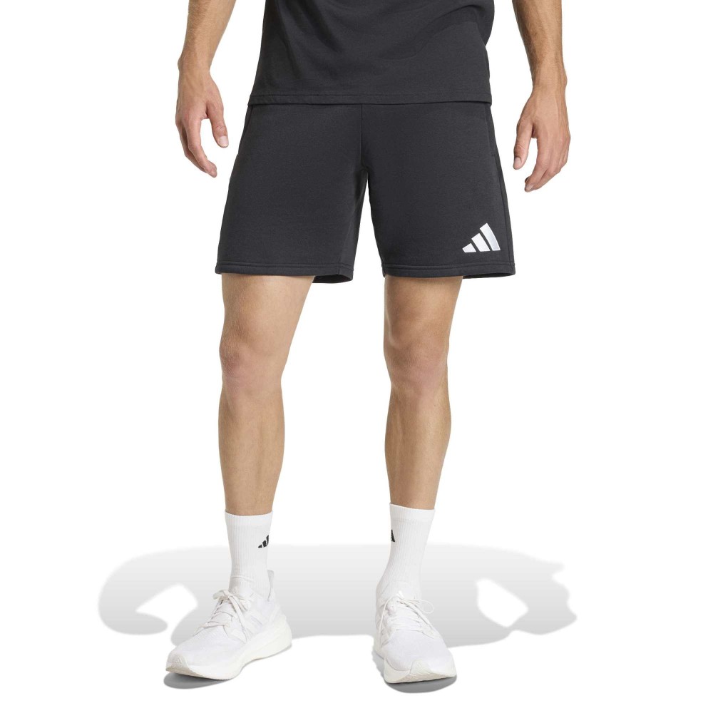 Adidas Entrada 26 Sweat KF5923, Adidas