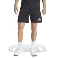 Adidas Entrada 26 Sweat KF5923, Adidas