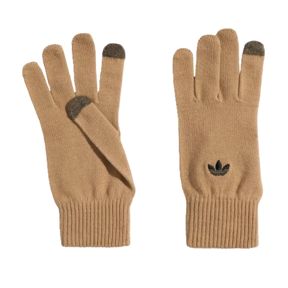 Γάντια Adidas Originals Adicolor JW7907, Adidas