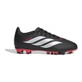 Adidas Junior Predator Club FG/MG JS0371, Adidas