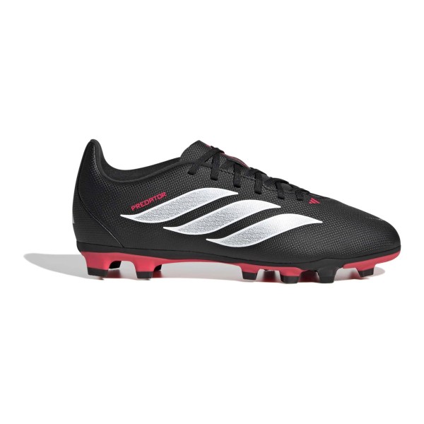 Adidas Junior Predator Club FG/MG JS0371