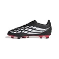 Adidas Junior Predator Club FG/MG JS0371, Adidas