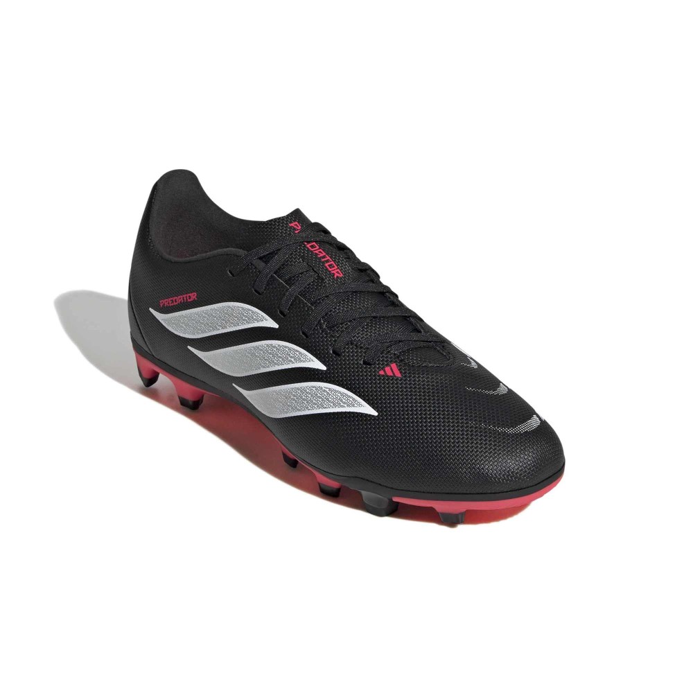 Adidas Junior Predator Club FG/MG JS0371, Adidas