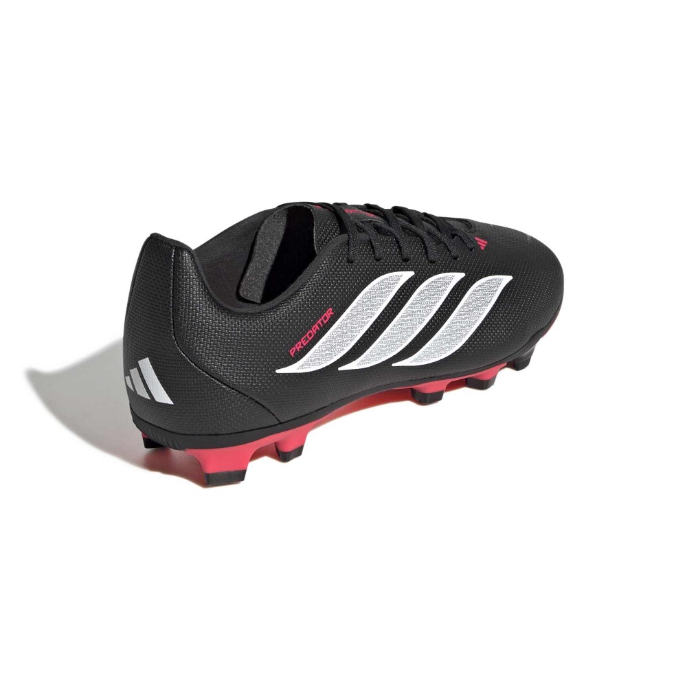 Adidas Junior Predator Club FG/MG JS0371, Adidas