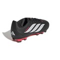 Adidas Junior Predator Club FG/MG JS0371, Adidas