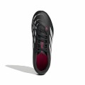 Adidas Junior Predator Club FG/MG JS0371, Adidas
