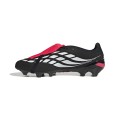 Adidas Predator League FT FG JS0425, Adidas