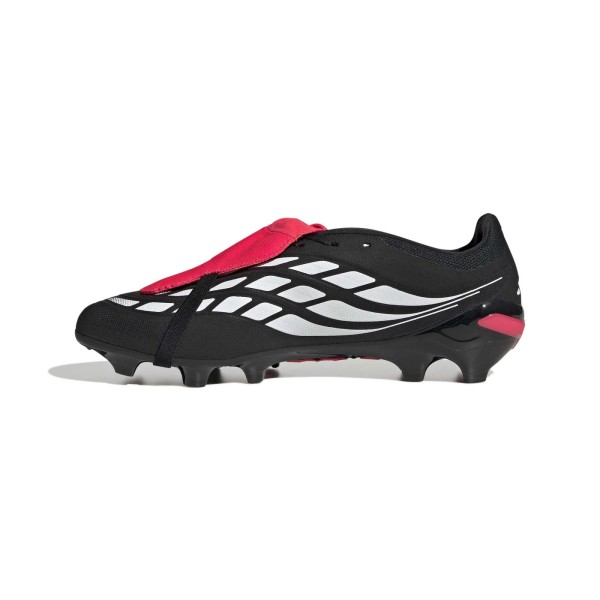 Adidas Predator League FT FG JS0425