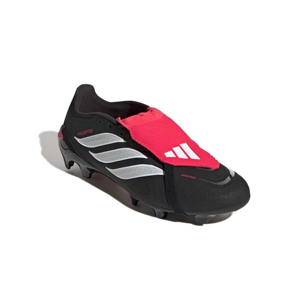 Adidas Predator League FT FG JS0425, Adidas
