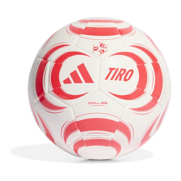 Adidas Tiro Club JW1531