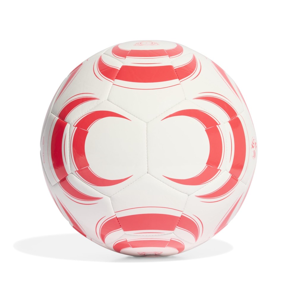 Adidas Tiro Club JW1531, Adidas