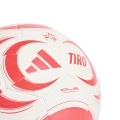 Adidas Tiro Club JW1531, Adidas