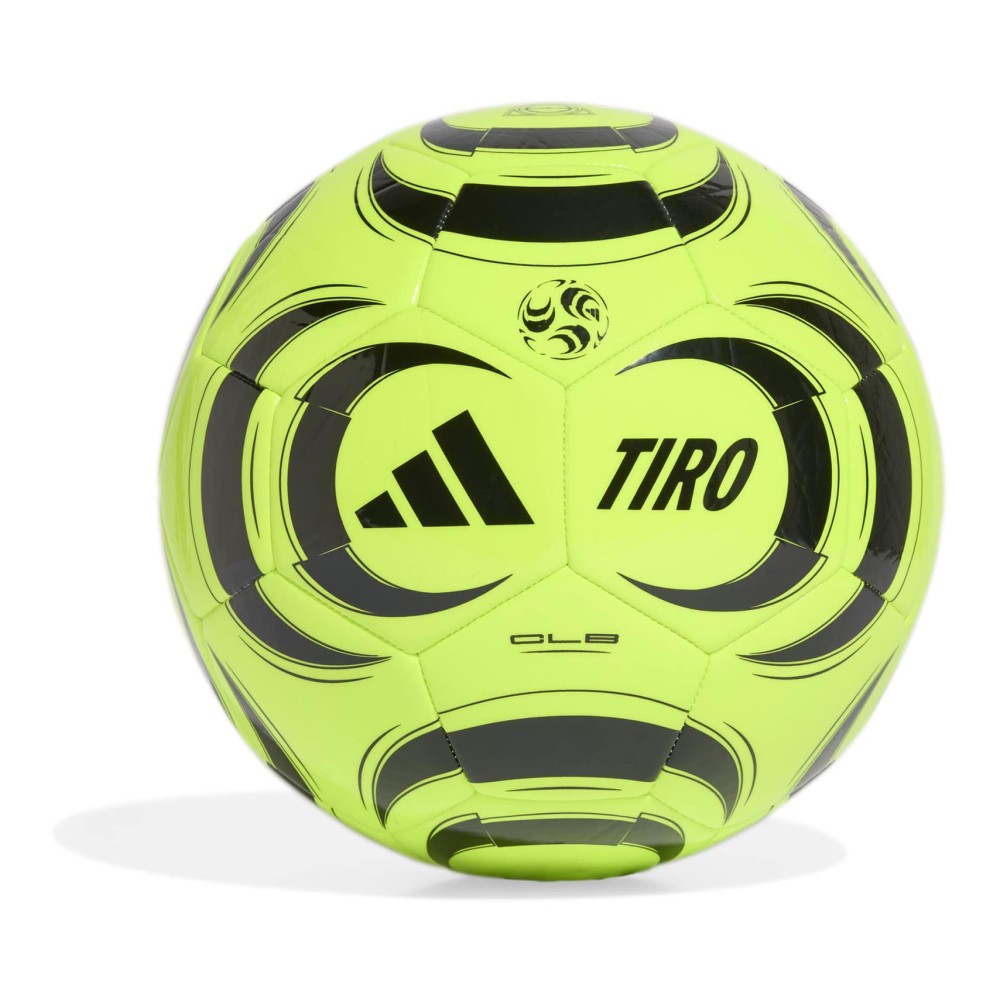 Adidas Tiro Club JW1532, Adidas