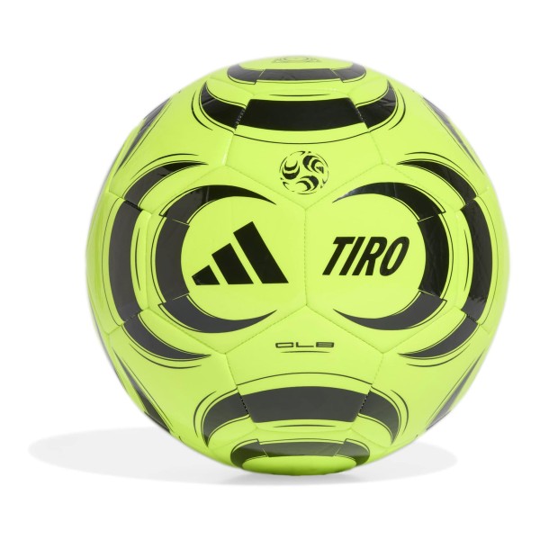 Adidas Tiro Club JW1532