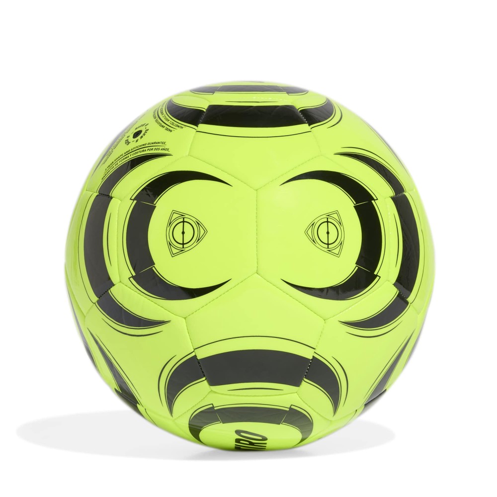 Adidas Tiro Club JW1532, Adidas