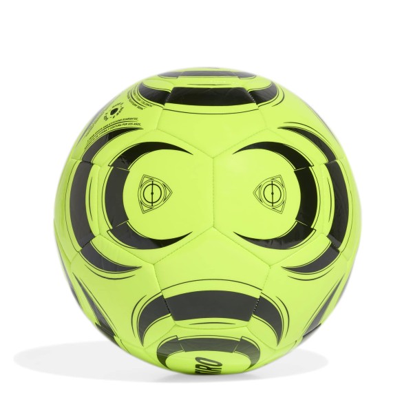 Adidas Tiro Club JW1532