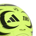 Adidas Tiro Club JW1532, Adidas