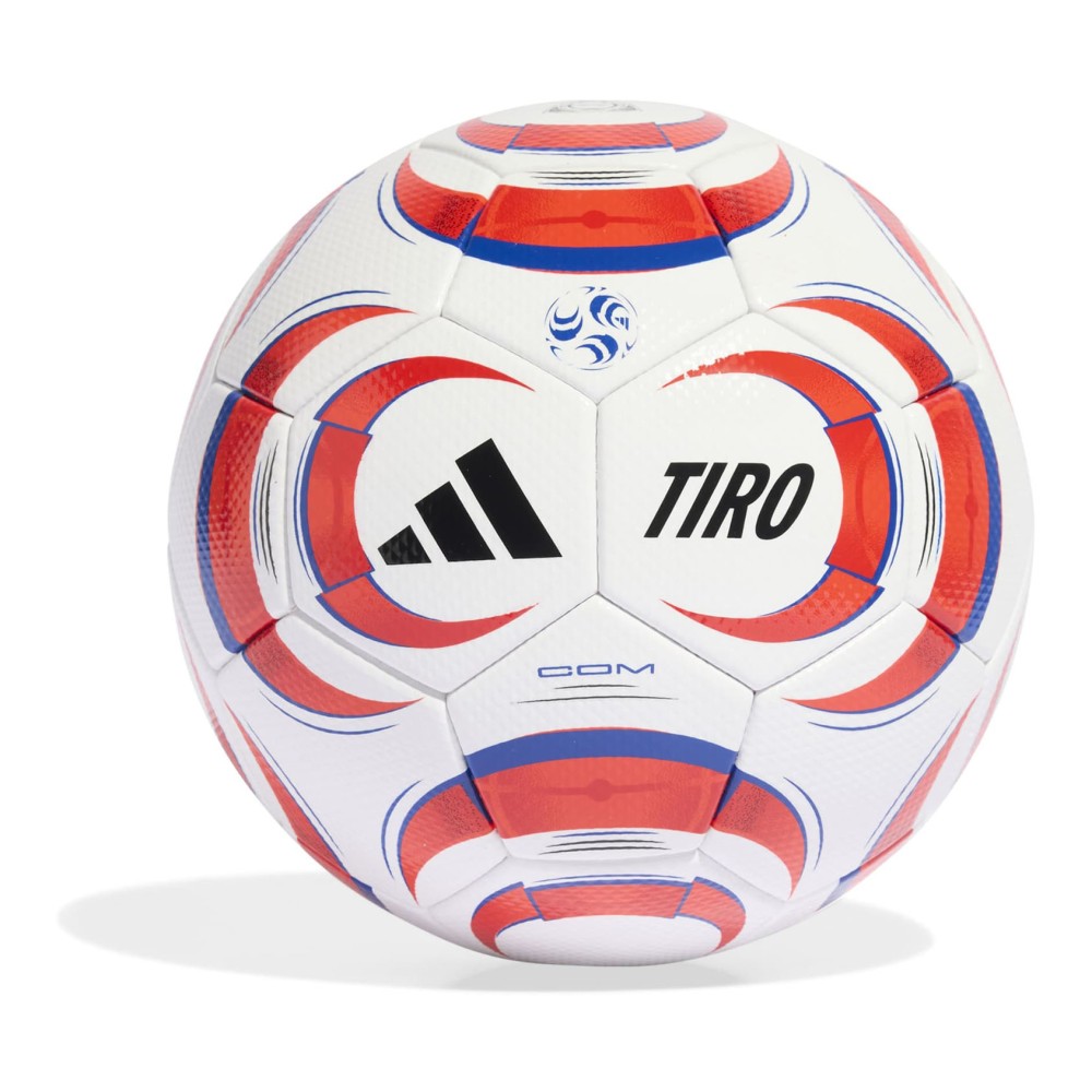 Adidas Tiro Competition JW1534, Adidas