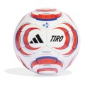 Adidas Tiro Competition JW1534, Adidas