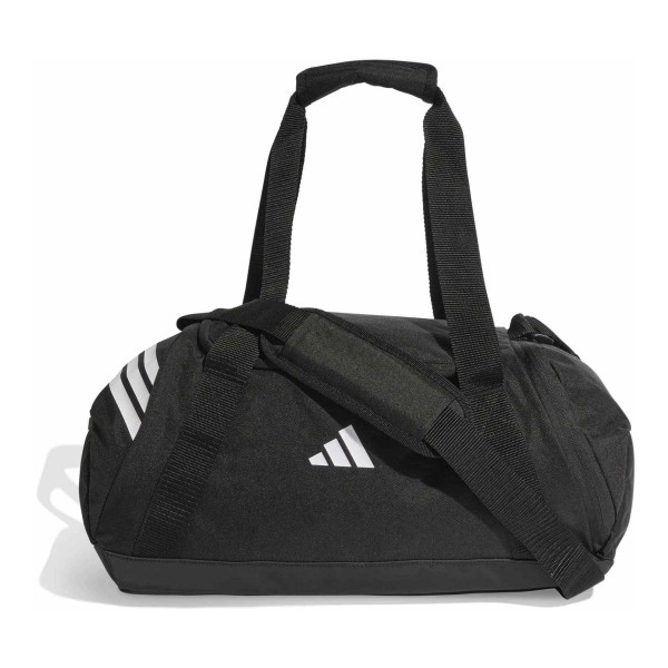 Adidas Tiro Duffle S JY7916