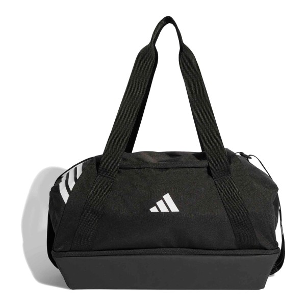 Adidas Tiro Duffle S BC JY7939