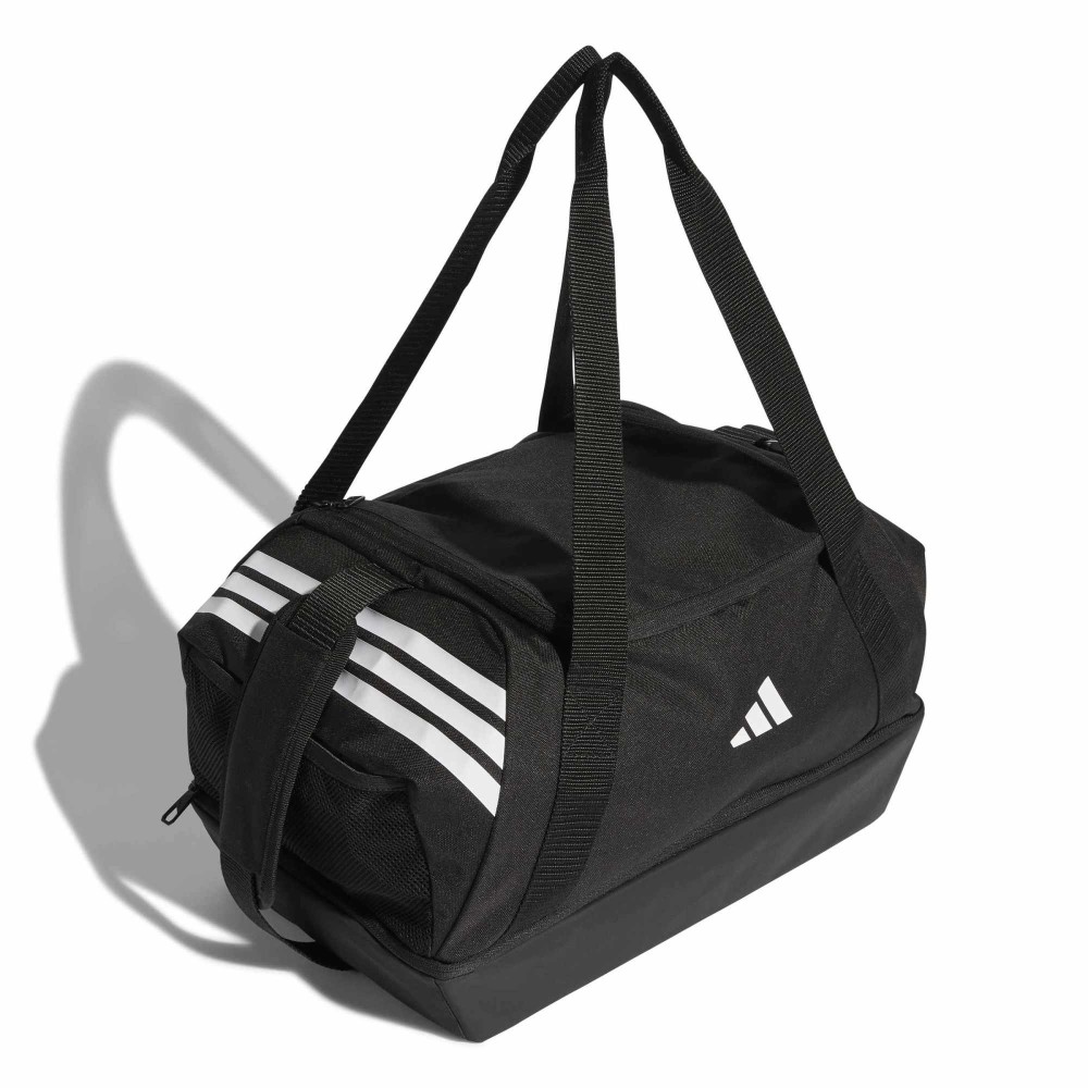 Adidas Tiro Duffle S BC JY7939, Adidas