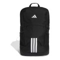 Adidas Tiro Backpack JY7971 Adidas Tiro Backpack JY7971, Adidas