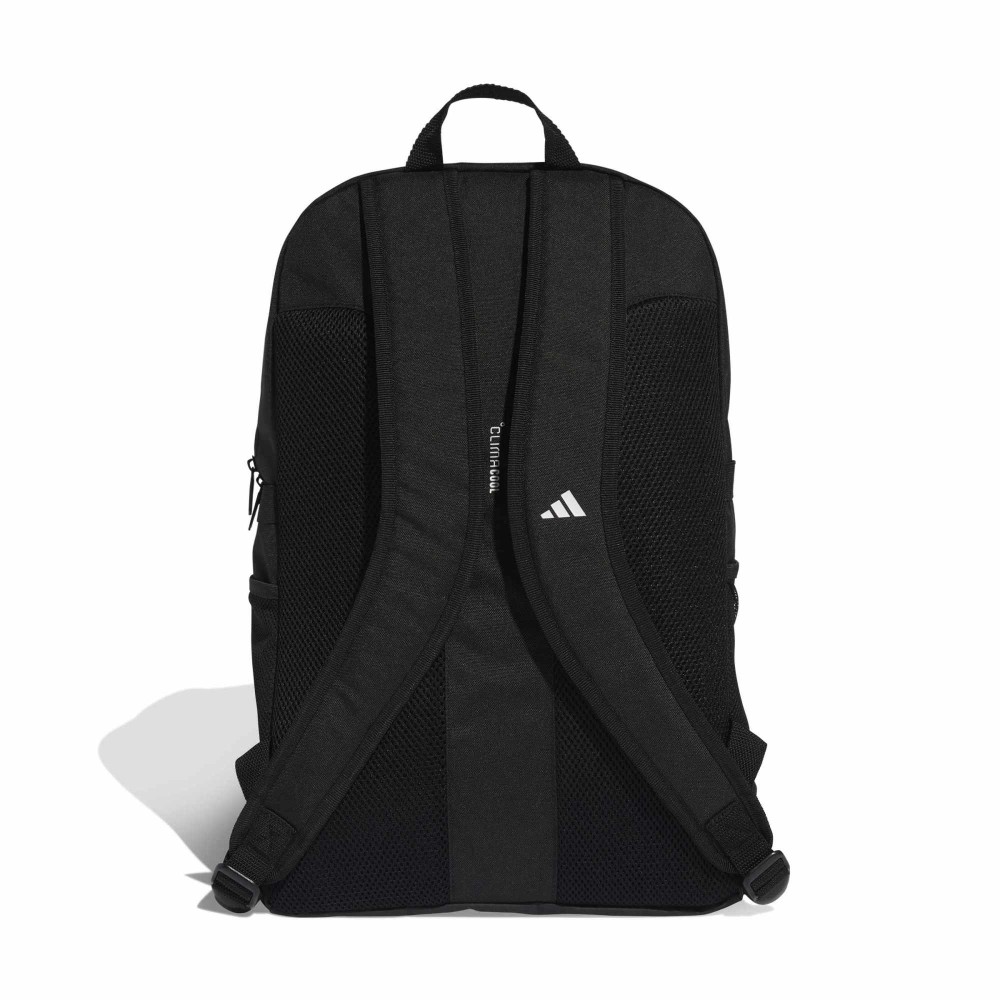 Adidas Tiro Backpack JY7971 Adidas Tiro Backpack JY7971, Adidas