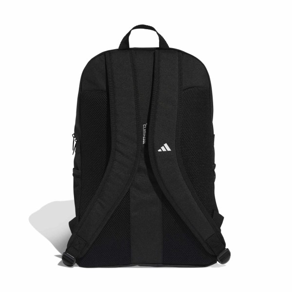 Adidas Tiro Backpack JY7971