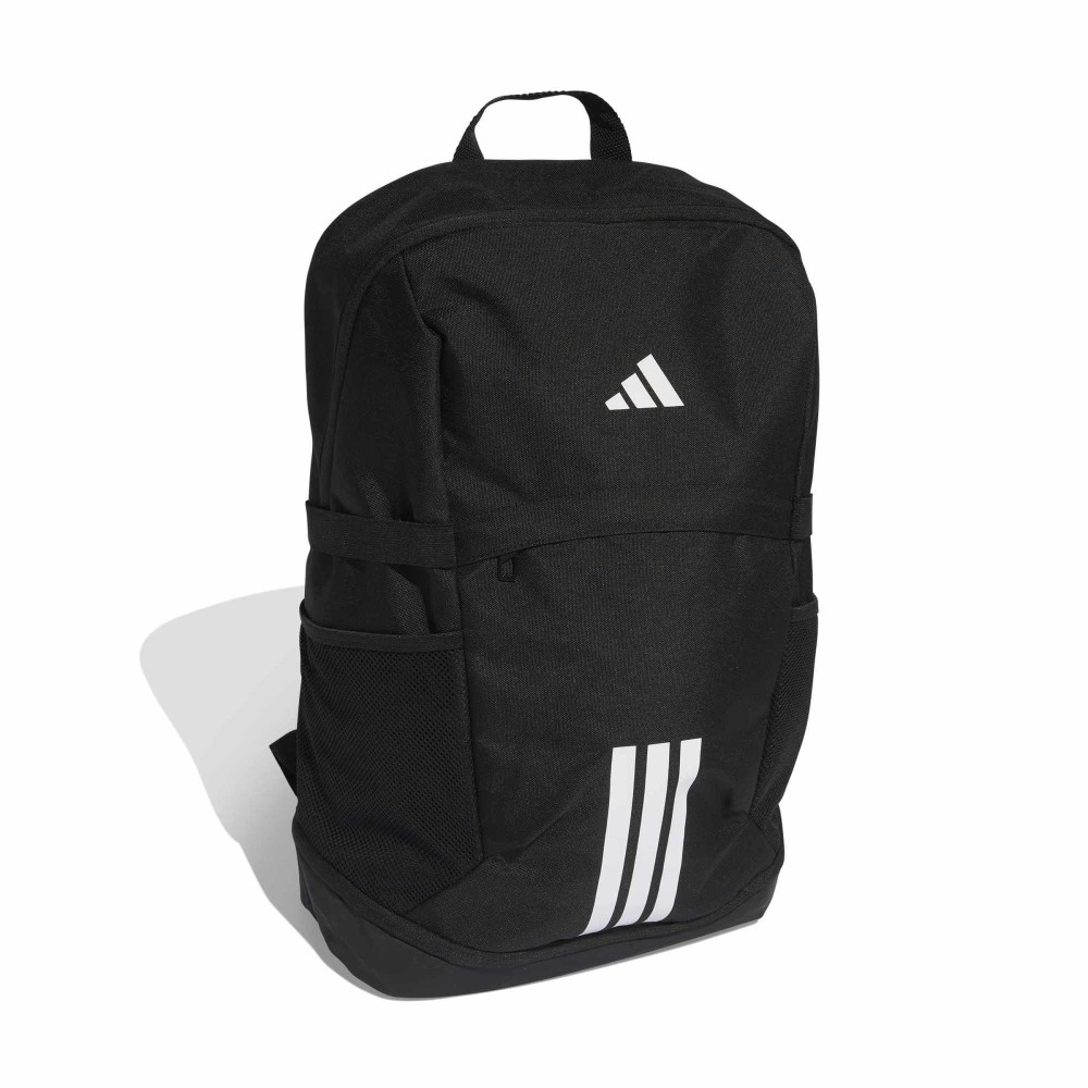 Adidas Tiro Backpack JY7971 Adidas Tiro Backpack JY7971, Adidas