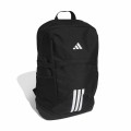 Adidas Tiro Backpack JY7971 Adidas Tiro Backpack JY7971, Adidas