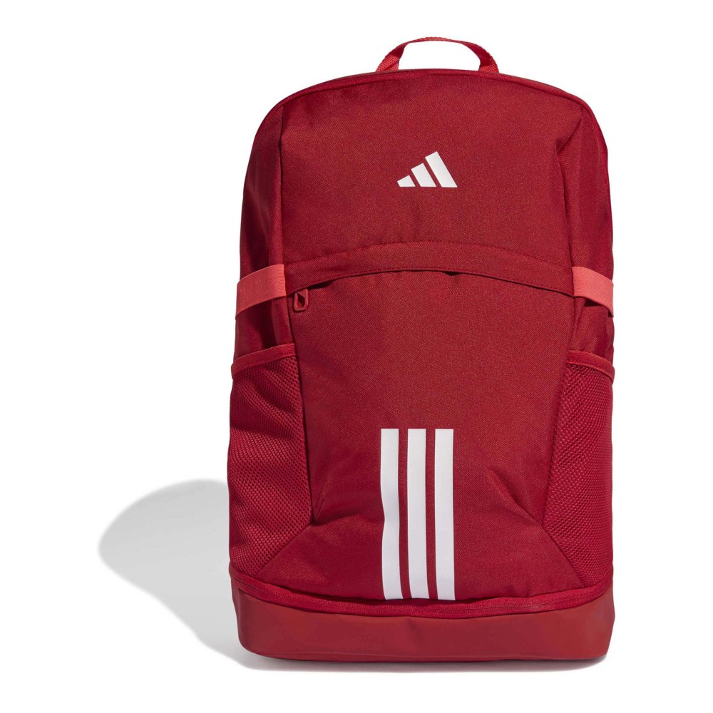 Adidas Tiro Backpack JY7972 Adidas Tiro Backpack JY7972, Adidas