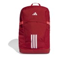 Adidas Tiro Backpack JY7972 Adidas Tiro Backpack JY7972, Adidas