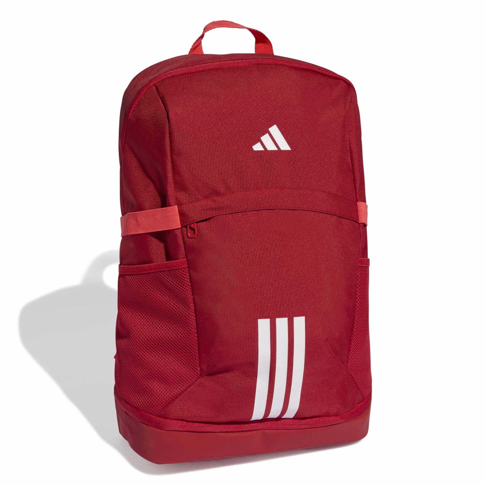 Adidas Tiro Backpack JY7972 Adidas Tiro Backpack JY7972, Adidas