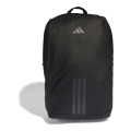 Adidas Tiro Competition Bacpack JY7976, Adidas
