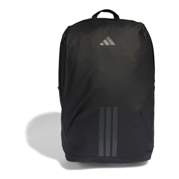 Adidas Tiro Competition Bacpack JY7976