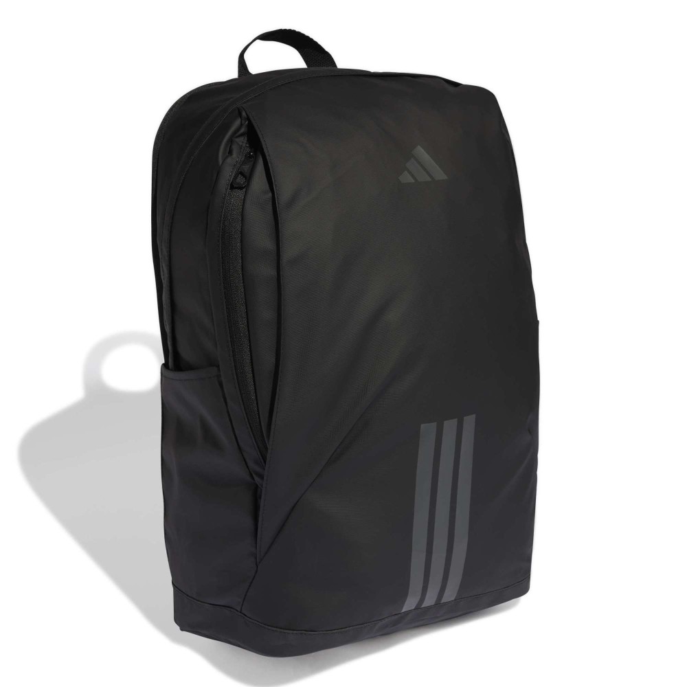 Adidas Tiro Competition Bacpack JY7976, Adidas