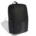 Adidas Tiro Competition Bacpack JY7976, Adidas